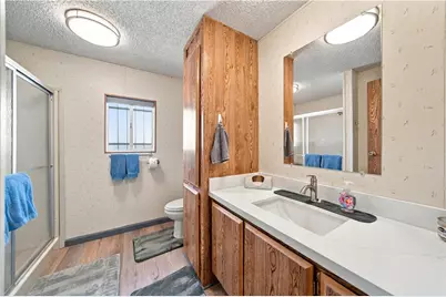 954 Stahlman Drive, Bullhead City, AZ 86442 - Photo 26