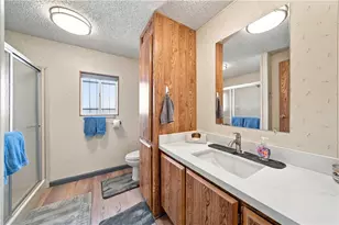 954 Stahlman Dr, Bullhead City, AZ 86442 - Photo 26