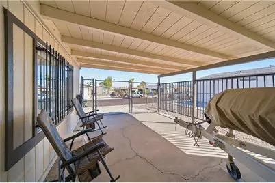 954 Stahlman Drive, Bullhead City, AZ 86442 - Photo 8