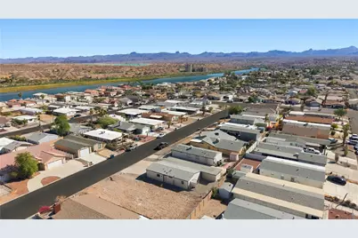 954 Stahlman Drive, Bullhead City, AZ 86442 - Photo 48