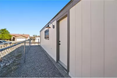 954 Stahlman Drive, Bullhead City, AZ 86442 - Photo 40