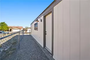 954 Stahlman Dr, Bullhead City, AZ 86442 - Photo 40