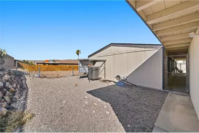 954 Stahlman Drive, Bullhead City, AZ 86442 - Photo 38