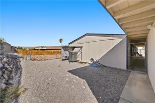 954 Stahlman Dr, Bullhead City, AZ 86442 - Photo 38