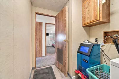 954 Stahlman Drive, Bullhead City, AZ 86442 - Photo 36