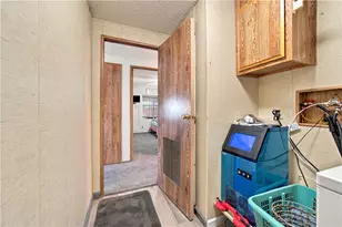 954 Stahlman Dr, Bullhead City, AZ 86442 - Photo 36