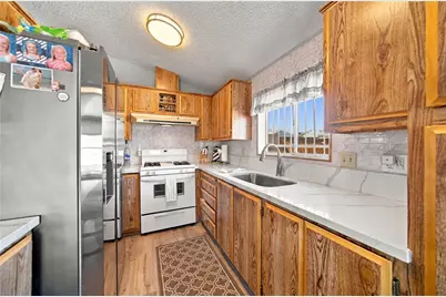 954 Stahlman Drive, Bullhead City, AZ 86442 - Photo 20