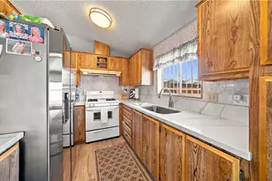 954 Stahlman Dr, Bullhead City, AZ 86442 - Photo 20