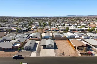 954 Stahlman Dr, Bullhead City, AZ 86442 - Photo 44