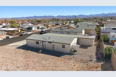 954 Stahlman Drive, Bullhead City, AZ 86442 - Photo 46
