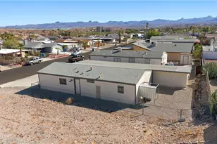 954 Stahlman Dr, Bullhead City, AZ 86442 - Photo 46