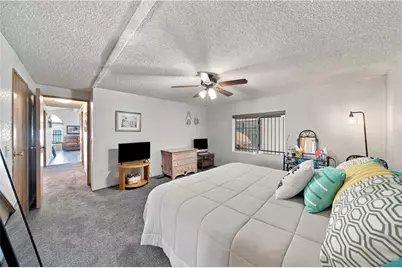 954 Stahlman Drive, Bullhead City, AZ 86442 - Photo 24