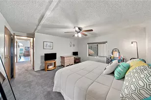 954 Stahlman Dr, Bullhead City, AZ 86442 - Photo 24