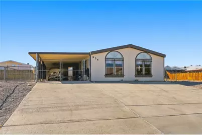 954 Stahlman Drive, Bullhead City, AZ 86442 - Photo 2