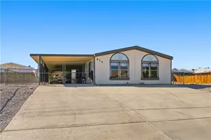 954 Stahlman Dr, Bullhead City, AZ 86442 - Photo 2