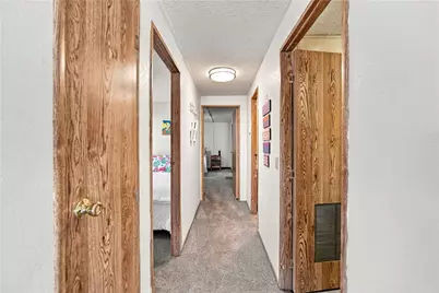 954 Stahlman Drive, Bullhead City, AZ 86442 - Photo 22