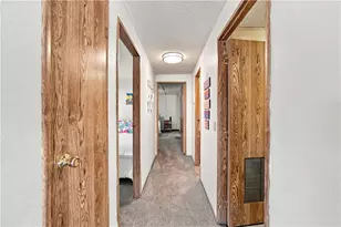954 Stahlman Dr, Bullhead City, AZ 86442 - Photo 22