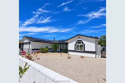 673 Lilac Lane, Bullhead City, AZ 86442 - Photo 2