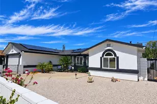 673 Lilac Ln, Bullhead City, AZ 86442 - Photo 2