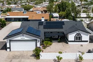 673 Lilac Ln, Bullhead City, AZ 86442 - Photo 1