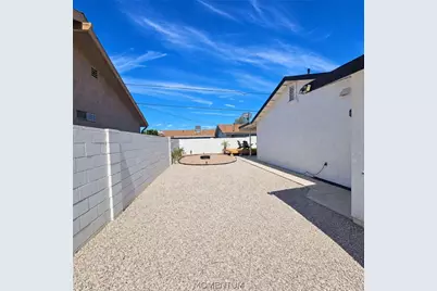 673 Lilac Lane, Bullhead City, AZ 86442 - Photo 4