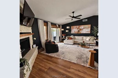 673 Lilac Lane, Bullhead City, AZ 86442 - Photo 8