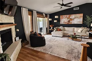 673 Lilac Ln, Bullhead City, AZ 86442 - Photo 8