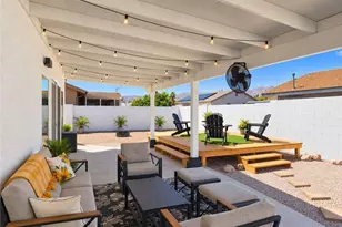 673 Lilac Ln, Bullhead City, AZ 86442 - Photo 6