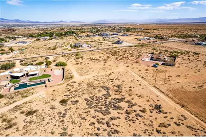 311-20-089 Louise, Kingman, AZ 86409 - Photo 4