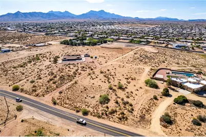 311-20-089 Louise, Kingman, AZ 86409 - Photo 8