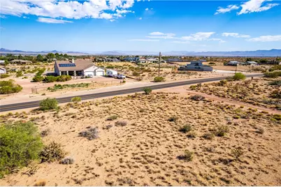 311-20-089 Louise, Kingman, AZ 86409 - Photo 16