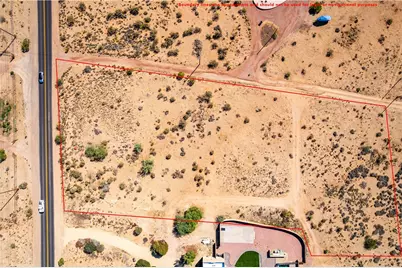 311-20-089 Louise, Kingman, AZ 86409 - Photo 22