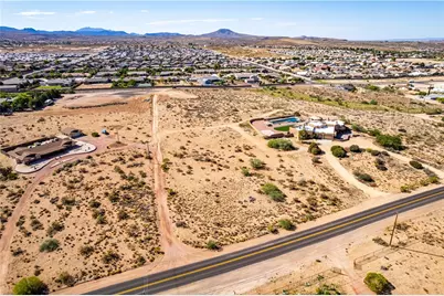 311-20-089 Louise, Kingman, AZ 86409 - Photo 12