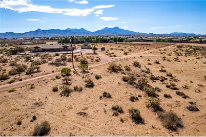 311-20-089 Louise, Kingman, AZ 86409 - Photo 18