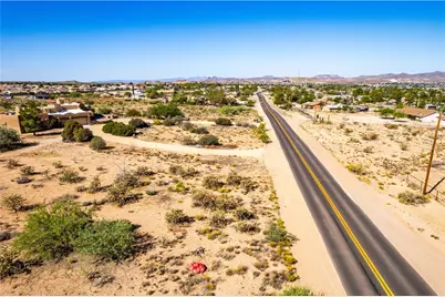 311-20-089 Louise, Kingman, AZ 86409 - Photo 20