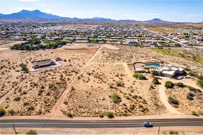 311-20-089 Louise, Kingman, AZ 86409 - Photo 10