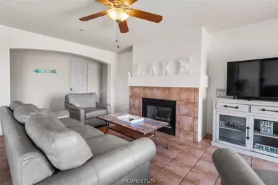 1611 Highway 95 #A206, Bullhead City, AZ 86442 - Photo 10