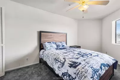 1611 Highway 95 #A206, Bullhead City, AZ 86442 - Photo 32