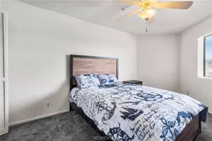 1611 Hwy 95, Bullhead City, AZ 86442 - Photo 32