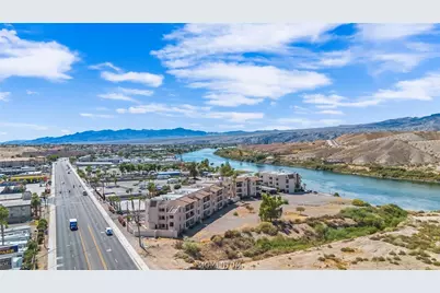 1611 Highway 95 #A206, Bullhead City, AZ 86442 - Photo 46
