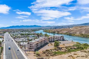 1611 Hwy 95, Bullhead City, AZ 86442 - Photo 46