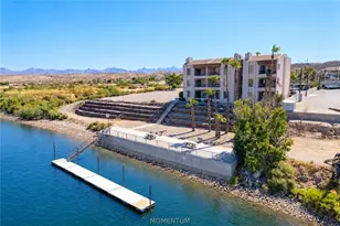 1611 Hwy 95, Bullhead City, AZ 86442 - Photo 2