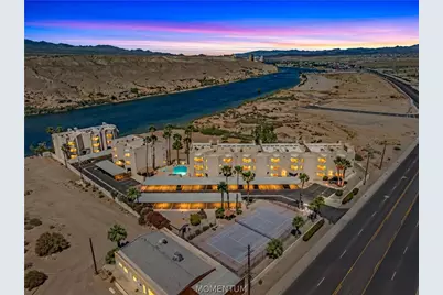 1611 Highway 95 #A206, Bullhead City, AZ 86442 - Photo 44