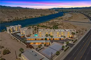 1611 Hwy 95, Bullhead City, AZ 86442 - Photo 44