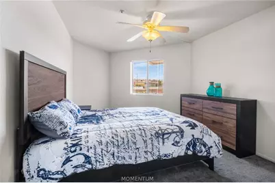 1611 Highway 95 #A206, Bullhead City, AZ 86442 - Photo 34