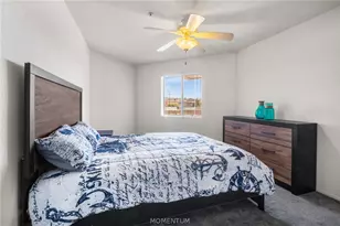 1611 Hwy 95, Bullhead City, AZ 86442 - Photo 34