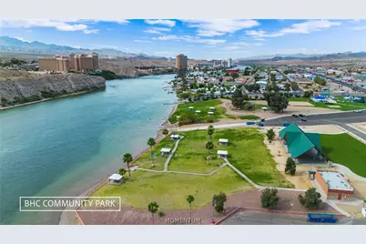 1611 Highway 95 #A206, Bullhead City, AZ 86442 - Photo 52