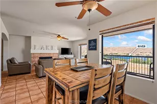 1611 Hwy 95, Bullhead City, AZ 86442 - Photo 12