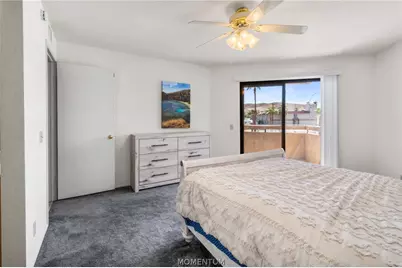 1611 Highway 95 #A206, Bullhead City, AZ 86442 - Photo 22