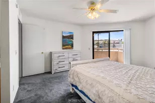 1611 Hwy 95, Bullhead City, AZ 86442 - Photo 22
